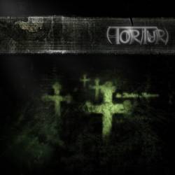 Tortur : Des Henkers Alptraum